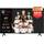 Tcl 43PF650
