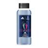 Adidas Uefa Champions League Goal Edition Duschgel