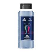 Adidas Uefa Champions League Goal Edition Duschgel