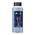 Adidas Uefa Champions League Goal Edition Duschgel