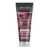 John Frieda Pro Colour Revive Farbschutz-Conditioner
