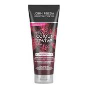 John Frieda Pro Colour Revive Farbschutz-Conditioner
