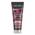 John Frieda Pro Colour Revive Farbschutz-Conditioner