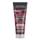John Frieda Pro Colour Revive Farbschutz-Conditioner