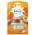 Febreze 3Volution Orange & Zimt