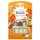 Febreze 3Volution Orange & Zimt