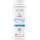 Germacare Babypuder