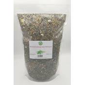 Kt Universal Würzmischung