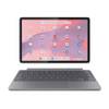 Lenovo IdeaPad CB Duet 11M889