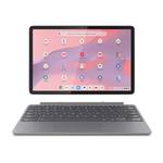 Lenovo IdeaPad CB Duet 11M889