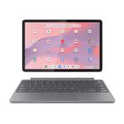 Lenovo IdeaPad CB Duet 11M889 Vergleich