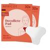 Apricot beauty and healthcare Dekoltee Pads