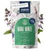 Monte Nativo Nanaminze Tee