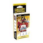Topps Eco Pack Match Attax