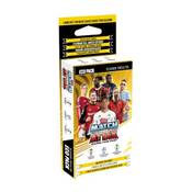 Topps Eco Pack Match Attax Vergleich