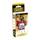Topps Eco Pack Match Attax
