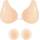 Kiscorpse Klebe Bh Push Up