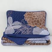 Wongs Bedding Tagesdecke Vergleich