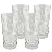 Pfalz Schorle Edition Dubbeglas