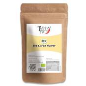 Tasty Pott Carobpulver