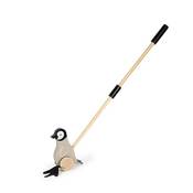 Small foot Schiebetier Pinguin