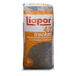 Liapor Blähton Trocken