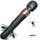 Miokymioky Dildo Vibrator