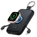 Rorry 3-in-1 Powerbank