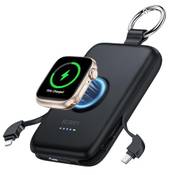 Rorry 3-in-1 Powerbank