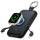 Rorry 3-in-1 Powerbank