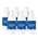 By Amazon Haltbare Vollmilch