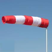 Schmidtler Windsack