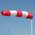 Schmidtler Windsack