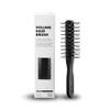 Oc Haircare Volume Hair Brush