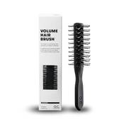 Oc Haircare Volume Hair Brush