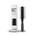 Oc Haircare Volume Hair Brush