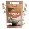 Monte Nativo Kümmel ganz