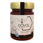 Royal Bee Griechischer Tannenhonig