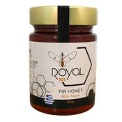 Royal Bee Griechischer Tannenhonig