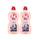 Pril Romantik der Provence Limited Edition