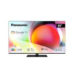 Panasonic W70A (2024)