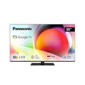 Panasonic W70A (2024)