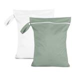 Moorle Wetbag
