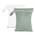 Moorle Wetbag