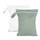 Moorle Wetbag