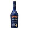 Baileys Chocolate