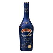 Baileys Chocolate