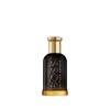 Hugo Boss Bottled Absolu Parfum