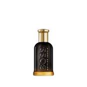 Hugo Boss Bottled Absolu Parfum