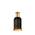 Hugo Boss Bottled Absolu Parfum